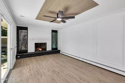 32 Belmont Avenue, Bayville, NJ 08721 - Photo 9