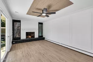 32 Belmont Ave, Bayville, NJ 08721 - Photo 9