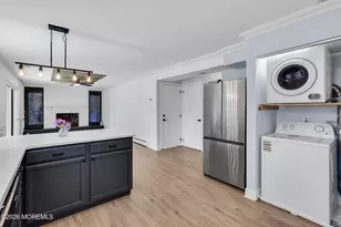 32 Belmont Ave, Bayville, NJ 08721 - Photo 11