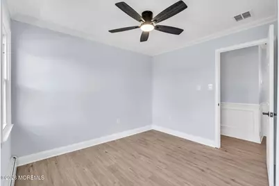 32 Belmont Avenue, Bayville, NJ 08721 - Photo 19