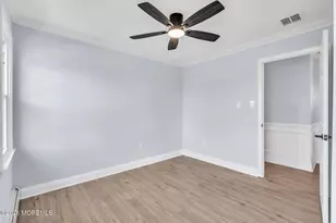 32 Belmont Ave, Bayville, NJ 08721 - Photo 19