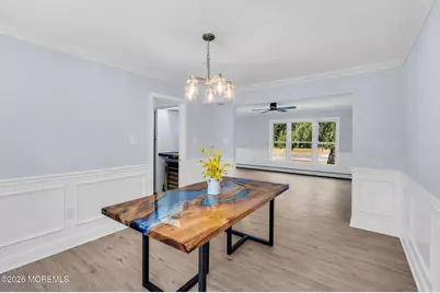 32 Belmont Avenue, Bayville, NJ 08721 - Photo 15