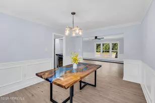 32 Belmont Ave, Bayville, NJ 08721 - Photo 15
