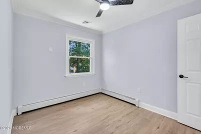 32 Belmont Avenue, Bayville, NJ 08721 - Photo 29