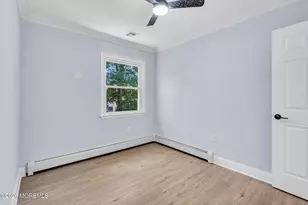 32 Belmont Ave, Bayville, NJ 08721 - Photo 29
