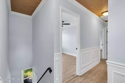 32 Belmont Avenue, Bayville, NJ 08721 - Photo 17