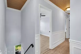 32 Belmont Ave, Bayville, NJ 08721 - Photo 17
