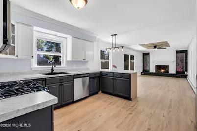 32 Belmont Avenue, Bayville, NJ 08721 - Photo 11