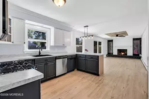 32 Belmont Ave, Bayville, NJ 08721 - Photo 11