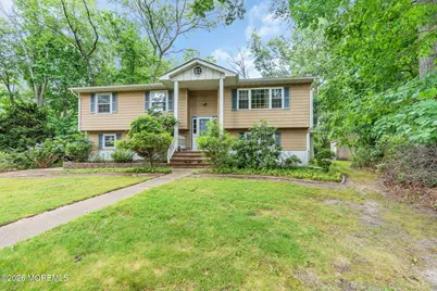 114 Locust Avenue, Howell Township, NJ 07731 - Photo 53