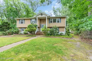 114 Locust Ave, Howell Township, NJ 07731 - Photo 53