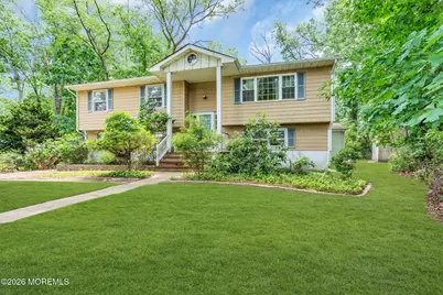 114 Locust Avenue, Howell Township, NJ 07731 - Photo 5