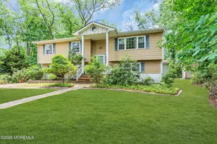 114 Locust Ave, Howell Township, NJ 07731 - Photo 5