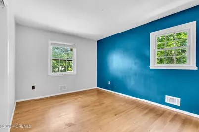 114 Locust Avenue, Howell Township, NJ 07731 - Photo 25