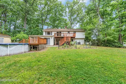 114 Locust Avenue, Howell Township, NJ 07731 - Photo 57