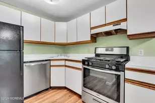 114 Locust Ave, Howell Township, NJ 07731 - Photo 19
