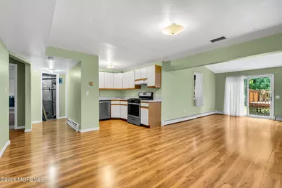 114 Locust Avenue, Howell Township, NJ 07731 - Photo 17