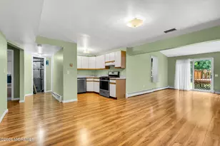 114 Locust Ave, Howell Township, NJ 07731 - Photo 17