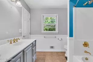 114 Locust Ave, Howell Township, NJ 07731 - Photo 27