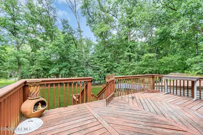 114 Locust Avenue, Howell Township, NJ 07731 - Photo 41