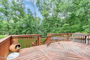 114 Locust Ave, Howell Township, NJ 07731 - Photo 41