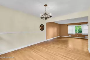 114 Locust Ave, Howell Township, NJ 07731 - Photo 15