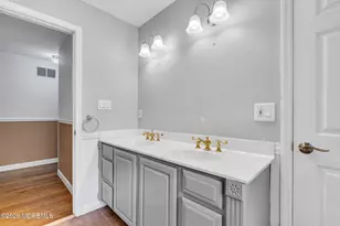 114 Locust Ave, Howell Township, NJ 07731 - Photo 31