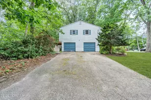 114 Locust Ave, Howell Township, NJ 07731 - Photo 51