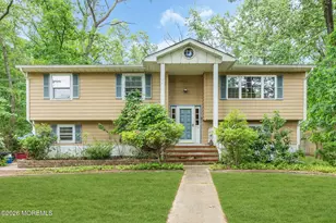 114 Locust Ave, Howell Township, NJ 07731 - Photo 3