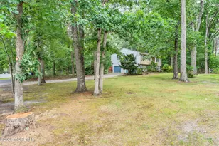 114 Locust Ave, Howell Township, NJ 07731 - Photo 47