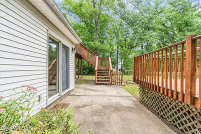 114 Locust Avenue, Howell Township, NJ 07731 - Photo 55