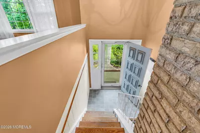 114 Locust Avenue, Howell Township, NJ 07731 - Photo 11