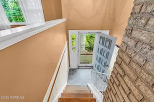 114 Locust Ave, Howell Township, NJ 07731 - Photo 11