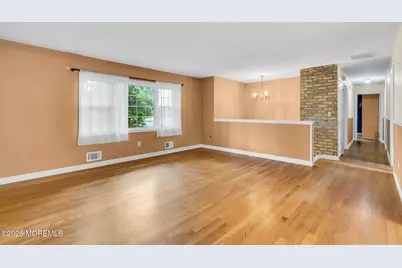 114 Locust Avenue, Howell Township, NJ 07731 - Photo 13