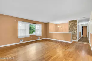 114 Locust Ave, Howell Township, NJ 07731 - Photo 13