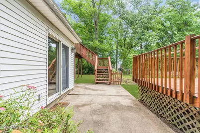 114 Locust Avenue, Howell Township, NJ 07731 - Photo 43