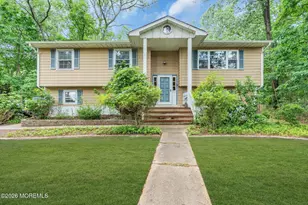 114 Locust Ave, Howell Township, NJ 07731 - Photo 1