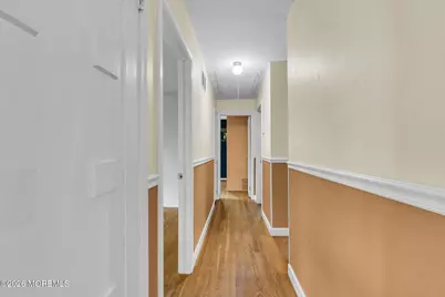 114 Locust Avenue, Howell Township, NJ 07731 - Photo 21