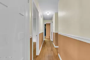 114 Locust Ave, Howell Township, NJ 07731 - Photo 21