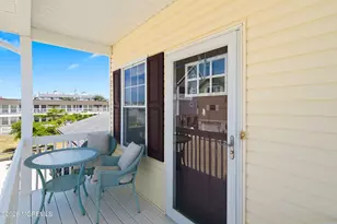 105 Albacore Dr, Ortley Beach, NJ 08751 - Photo 3
