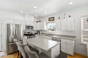 105 Albacore Dr, Ortley Beach, NJ 08751 - Photo 9
