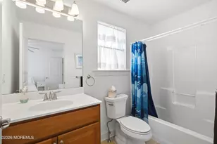 105 Albacore Dr, Ortley Beach, NJ 08751 - Photo 13