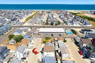 105 Albacore Dr, Ortley Beach, NJ 08751 - Photo 21