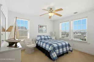 105 Albacore Dr, Ortley Beach, NJ 08751 - Photo 15