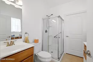 105 Albacore Dr, Ortley Beach, NJ 08751 - Photo 11