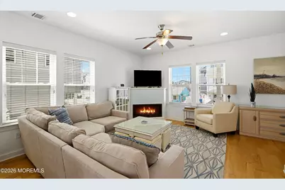 105 Albacore Drive, Ortley Beach, NJ 08751 - Photo 7