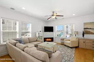 105 Albacore Dr, Ortley Beach, NJ 08751 - Photo 7