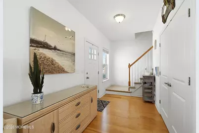 105 Albacore Drive, Ortley Beach, NJ 08751 - Photo 5