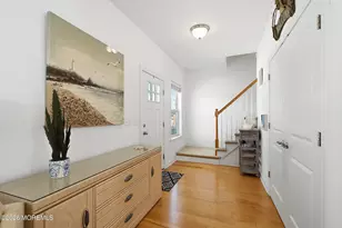 105 Albacore Dr, Ortley Beach, NJ 08751 - Photo 5