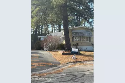 10 Seagull Court, Whiting, NJ 08759 - Photo 3